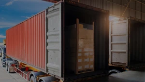 LCL Transport
