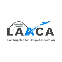 LAACA Member logo