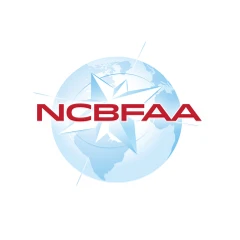 NCBFAA Member logo