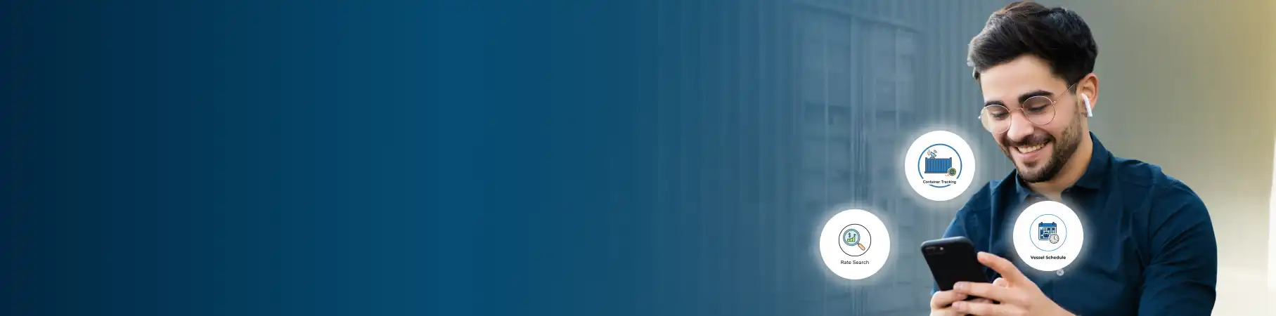 Tools Banner image